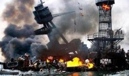 死活偷袭在线观看,在线观看揭秘神秘行动背后的惊心动魄