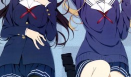 雅戈小男孩爆料女主视频,真相背后引人深思