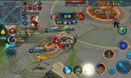 张飞王者爆料视频大全集,揭秘视频大全集精彩瞬间