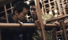 心理罪未删减版在线观看,未删减版深度揭秘：罪案背后的心理迷宫